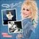 Dolly Parton 2026 Wall Calendar