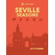 Rough Guides City Stories: Seville Seasons