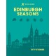 Rough Guides City Stories: Edinburgh Seasons