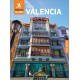 Rough Guides Mini Valencia: Travel Guide with eBook