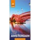 Rough Guides Pocket Amsterdam: Travel Guide with eBook