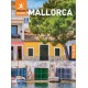Rough Guides Mini Mallorca: Travel Guide with eBook