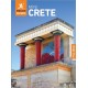 Rough Guides Mini Crete: Travel Guide with eBook