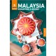 Rough Guides Malaysia, Singapore and Brunei: Travel Guide with eBook