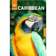 Rough Guides Caribbean: Travel Guide with eBook