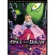 Once Upon A Dream: A Twisted Tale Manga Volume 2