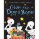 Funnybones: Give the Dog a Bone
