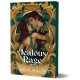 Jealous Rage: A Dark College Romance Spin-Off of the Fan-Favourite Monsters & Muses Series (Monsters Within Book 2)