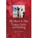 My Heart is This: Tracey Emin on Painting