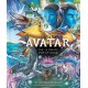 Avatar: The Ultimate Pop-Up Book