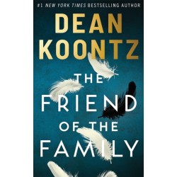 The Friend of the Family