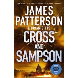 Cross and Sampson