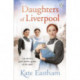 Daughters of Liverpool