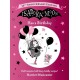 Isadora Moon Has a Birthday: 10th Anniversary Edition: A special gift edition celebrating everyone's favourite fairy-vampire