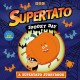 Spooky Day: A Supertato Storybook: As seen on BBC CBeebies