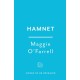 Hamnet: Read the bestselling book before you see the award winning film