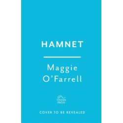 Hamnet: Read the bestselling book before you see the award winning film