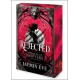 Rejected: A Spicy Fated Mates Dark Paranormal Wolf Shifter Romance