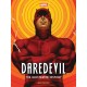 Marvel's Daredevil: The Illustrated History