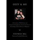 Ozzy & Me: Life Lessons, Wild Stories, and Unexpected Epiphanies from Forty Years of Friendship with the Prince of Darkness