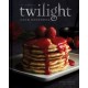 The Unofficial Twilight Saga Cookbook [UK Edition]: Flavours from Forks