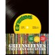 Greensleeves: The First 100 Covers