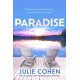 Paradise