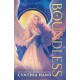 Boundless