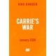 Carrie's War