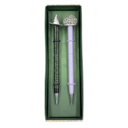 Wicked Pen Set (Set of 2)