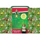 Elf: Santa's Coming!: Holiday Kit