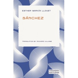 Sanchez