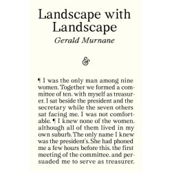 Landscape with Landscape