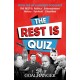 The Rest Is Quiz