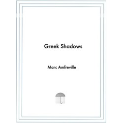 Greek Shadows