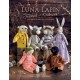 Luna Lapin Stitched with Kindness: New Friends to Make and Stories to Share