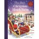 Christmas on Hinch Farm: The Adventures of the Hinch Brothers