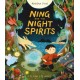 Ning and the Night Spirits