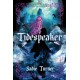 Tidespeaker
