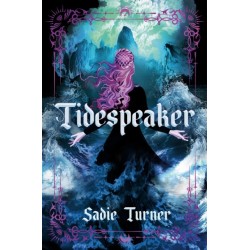 Tidespeaker