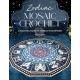 Zodiac Mosaic Crochet: A Celestial Guide to Overlay Colorwork