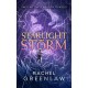 Starlight and Storm