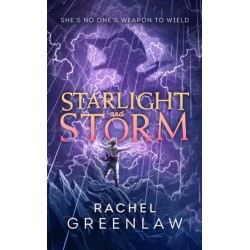 Starlight and Storm