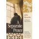 A Separate Peace