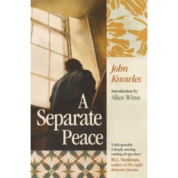 A Separate Peace