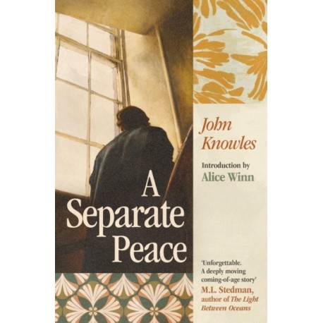 A Separate Peace