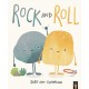 Rock and Roll