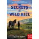 The Secrets of Wild Hill: Lottie's Dream