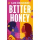 Bitter Honey: Discover your favourite new book club read