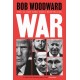 War